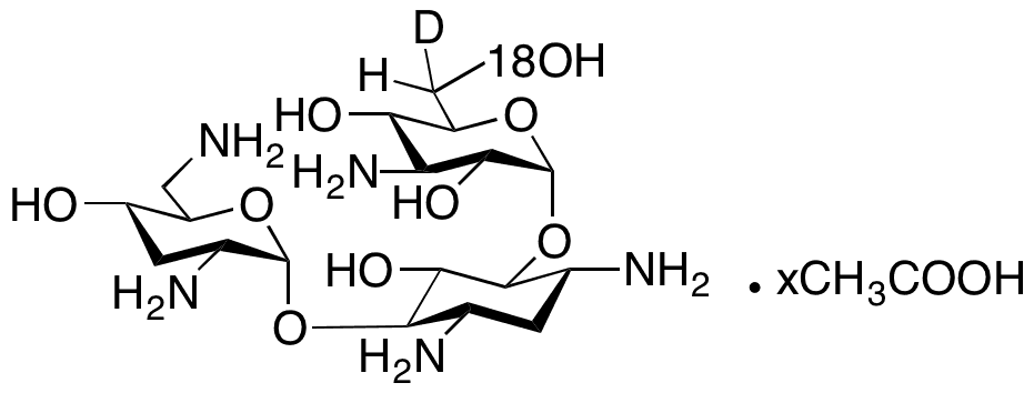 Hepoxilin A3 (Mixture of Diastereomers) - Chemical structure and product image