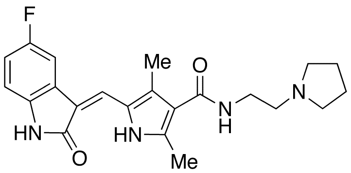 (10R)-Hepoxilin B3-d11 - Chemical structure and product image