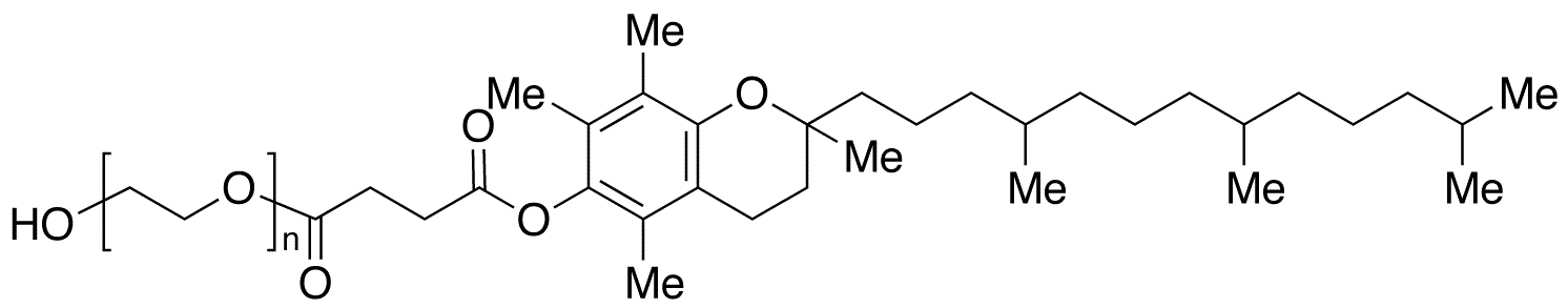 Tetracosanoic Acid Ethyl-d5 Ester - Chemical structure and product image