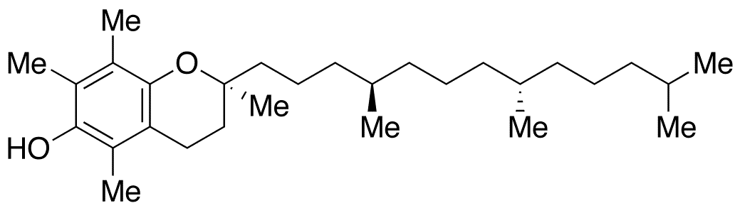 Tetrabutylstannane-d36 - Chemical structure and product image