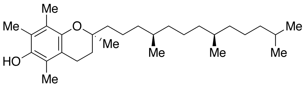 Tetrabromobisphenol A Diglycidyl Ether-d10 - Chemical structure and product image