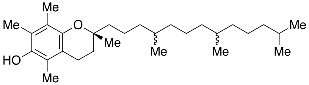 Tetrabutylammonium Bromide - Chemical structure and product image