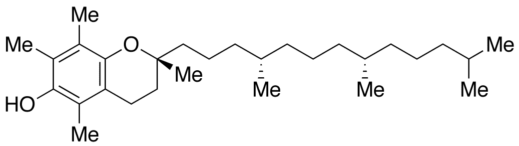 4,5,6,7-Tetrabromo-1H-benzotriazole - Chemical structure and product image