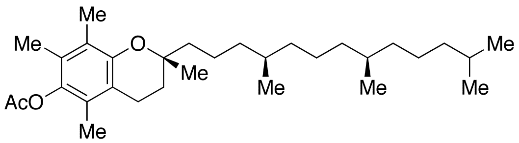 1,3,6,8-Tetrabromocarbazole - Chemical structure and product image
