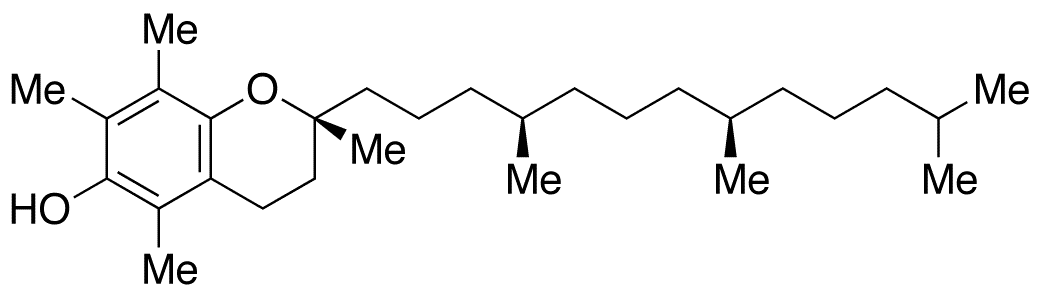 1,1,3,3-Tetrachloroacetone - Chemical structure and product image