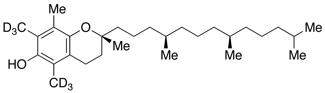 2,3,5,6-Tetrachloro-p-xylene - Chemical structure and product image