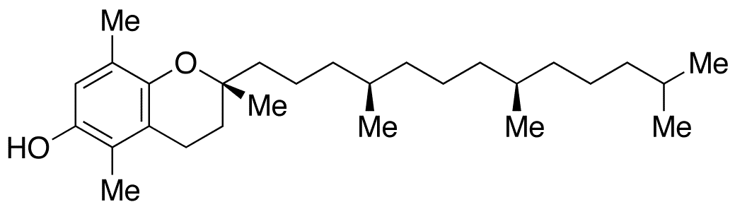 Tetrachloro-1,4-benzoquinone - Chemical structure and product image