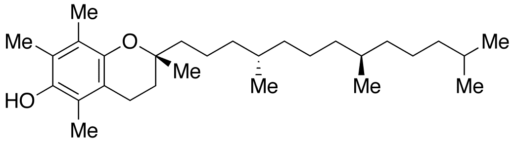 3,5,3,5-Tetrachlorobisphenol A-d6 - Chemical structure and product image