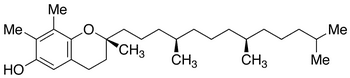 Heptadecafluorooctanesulfonic Acid Potassium Salt - Chemical structure and product image