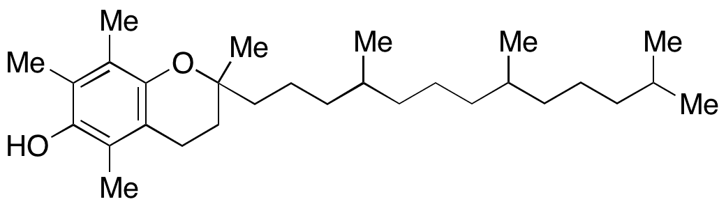 1,3,6,8-Tetrachlorobenzo-p-dioxin (~90%) - Chemical structure and product image