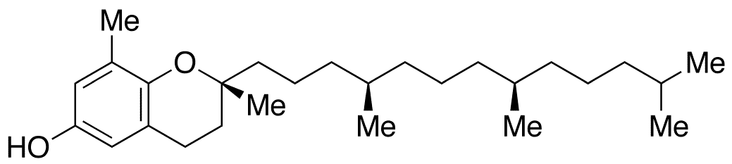 2,4,5,6-Tetrachlorophenol (contains 10% pentachlorophenol) - Chemical structure and product image