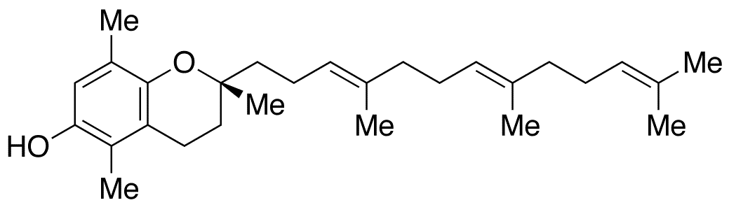 Heptadecafluorooctanesulfonic Acid Tetraethylammonium Salt - Chemical structure and product image