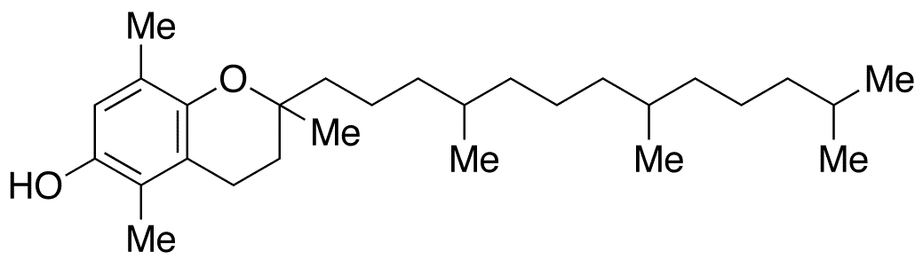 4-epi-Tetracycline Hydrochloride - Chemical structure and product image