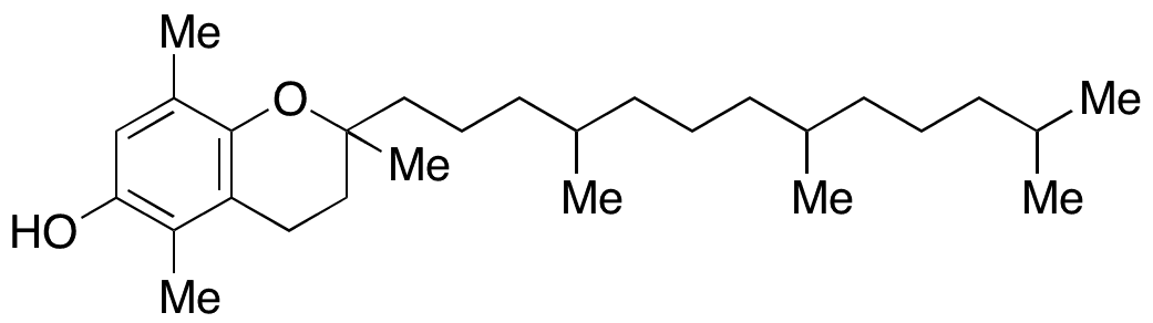4-epi-Tetracycline-d6 (approximately 50% pure, contains unidentified salts) - Chemical structure and product image