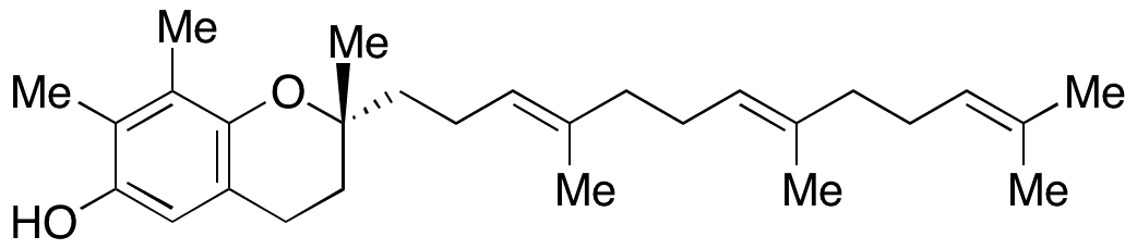 4-(Methylamino)benzoic Acid - Chemical structure and product image
