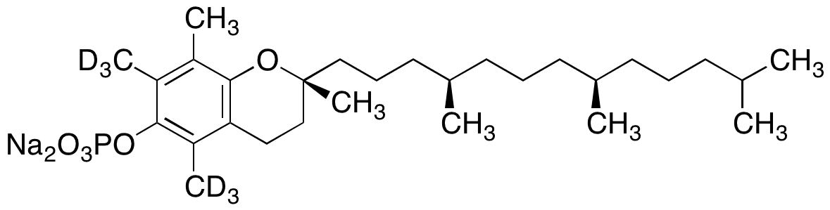 (Z)-10-Tetradecenyl Acetate - Chemical structure and product image