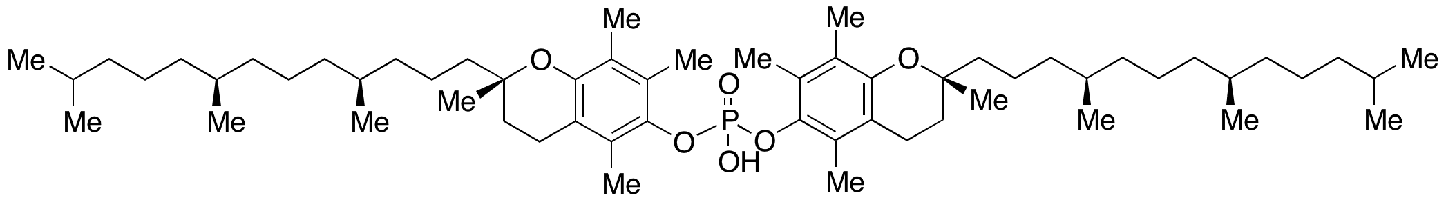 (Z)-11-Tetradecenyl Acetate - Chemical structure and product image