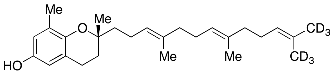 4-(Methylamino)benzoic Acid Ethyl Ester - Chemical structure and product image
