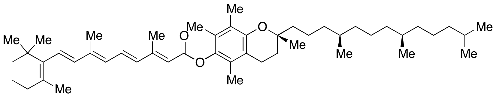 O-5-cis-Tetradecenoyl Carnitine(N,N,N-tri-13C-methyl) Inner Salt - Chemical structure and product image