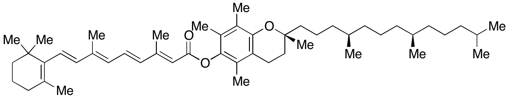 N-[4-(Methylamino)benzoyl]-L-glutamic Acid - Chemical structure and product image