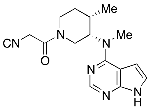 Tetraethylcystamine-13C4 - Chemical structure and product image