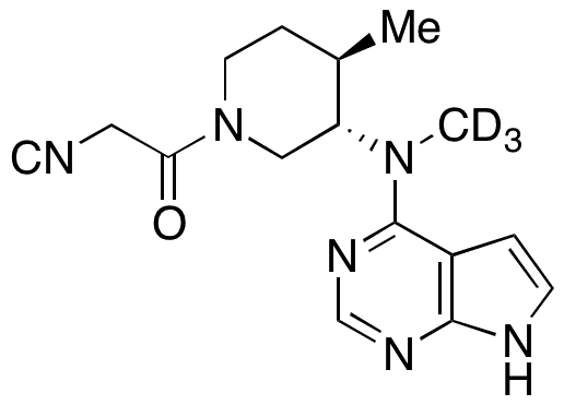 Tetradecabromo-1,4-diphenoxybenzene - Chemical structure and product image