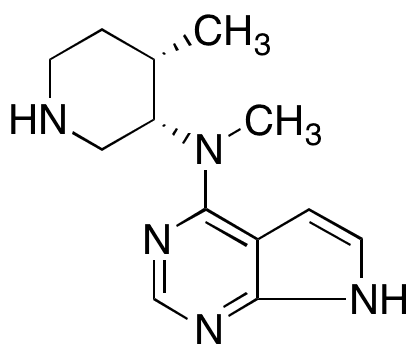 1,6-Heptadiyne - Chemical structure and product image