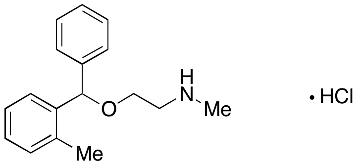 Tetraethyl Orthosilicate - Chemical structure and product image