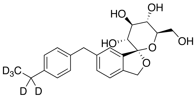 (E,E)-2,4-Heptadienyldiphenylphosphine Oxide - Chemical structure and product image