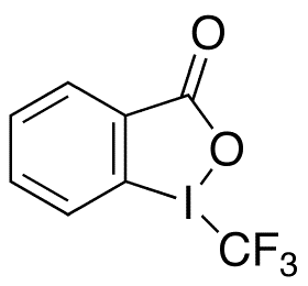 YMU1 - Chemical structure and product image