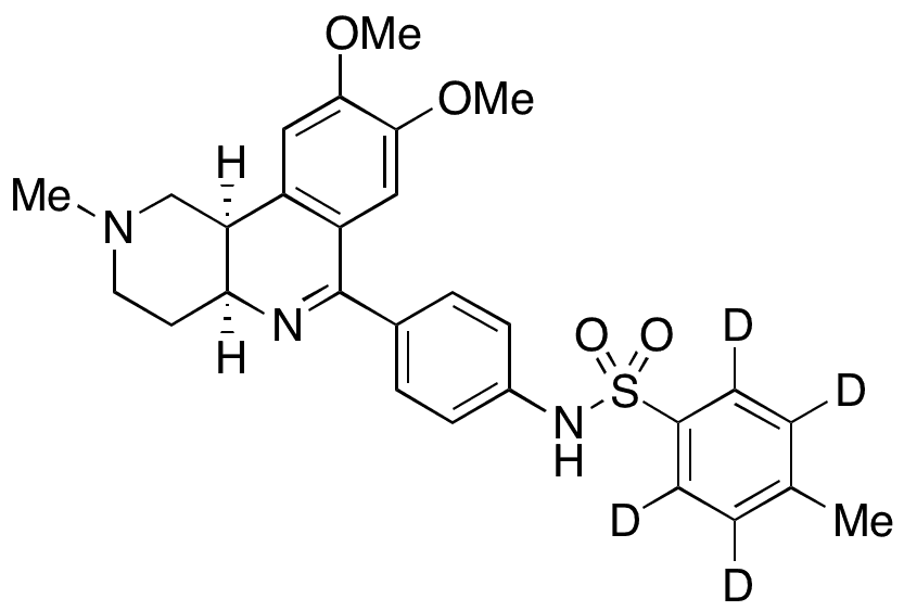 (10Z)-10-Heptadecenoic Acid Methyl Ester - Chemical structure and product image