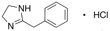Heptadecanoic Acid 3-[2-[4-(6-Fluoro-1,2-benzisoxazol-3-yl)-1-piperidinyl]ethyl]-6,7,8,9-tetrahydro-2-methyl-4-oxo-4H-pyrido[1,2-a]pyrimidin-9-yl Ester - Chemical structure and product image