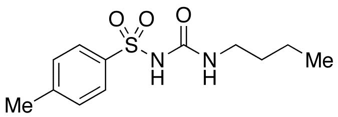 Methyl (2S)â€‹-â€‹2-â€‹Aminobutanoate - Chemical structure and product image