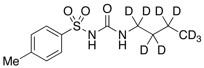 Heptadecanoyl Chloride - Chemical structure and product image
