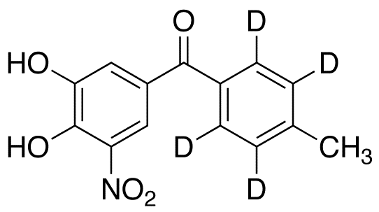 1-(Heptafluorobutyryl)imidazole - Chemical structure and product image