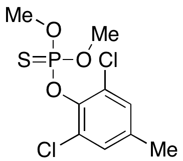 2-[(Methylamino)methyl]pyridine - Chemical structure and product image