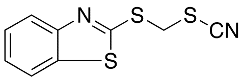 Yunnaconitine - Chemical structure and product image