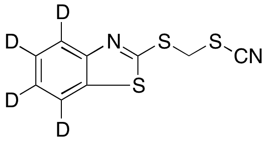 Heptafluorobutyramide - Chemical structure and product image