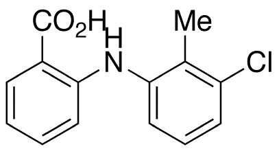 YYA-021 - Chemical structure and product image