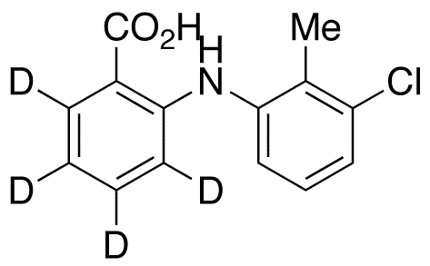 Methyl-cis-3-aminocyclohexanecarboxylate Hydrochloride - Chemical structure and product image