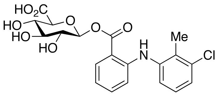 Methyl 3-Amino-4-butanamido-5-methylbenzoate - Chemical structure and product image
