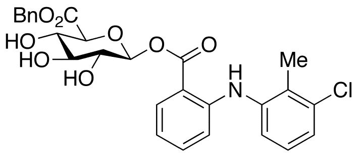 3-(Methylaminocarbonyl)benzeneboronic Acid - Chemical structure and product image