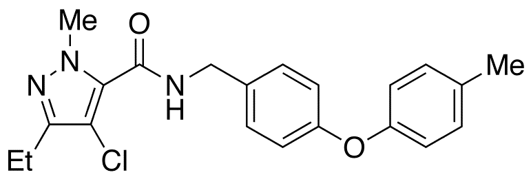 3-(Methylaminocarbonyl)benzeneboronic Acid-13C,d3 - Chemical structure and product image