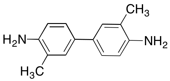 (R)â€‹-â€‹Methyl 3-â€‹aminobutanoate - Chemical structure and product image