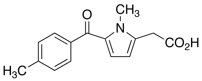 O-Methylscopolamine - Chemical structure and product image