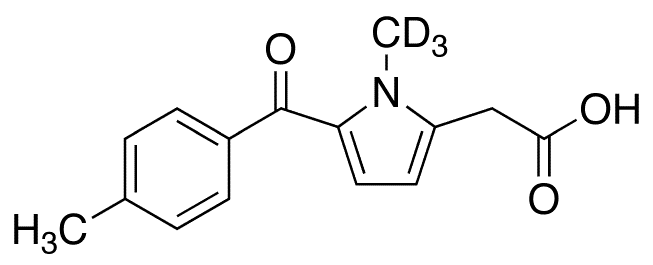 Methyl 3-Amino-4-carboxybenzoate - Chemical structure and product image