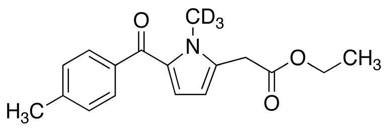 (2E)-3-(4-[(Methylamino)sulfonyl]phenyl)acrylic Acid - Chemical structure and product image