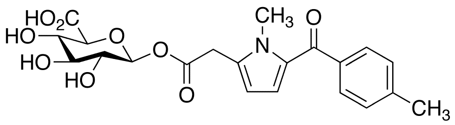 3-[4-[(Methylamino)carbonyl]phenyl]-2-propenoic Acid - Chemical structure and product image