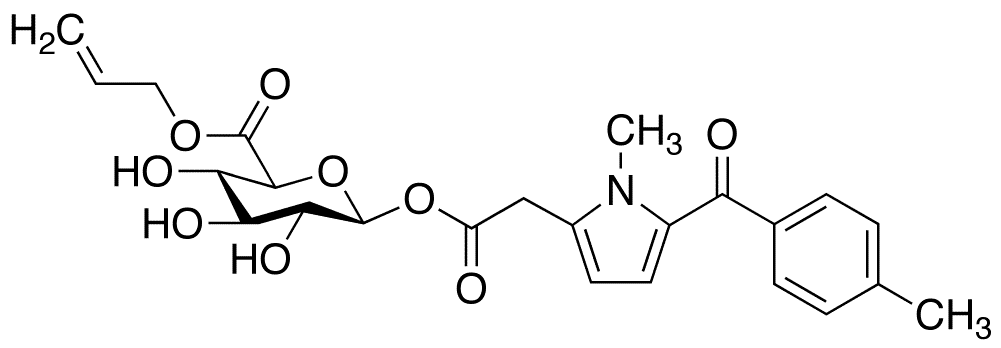 Methyl 2-Amino-5-chlorobenzoate - Chemical structure and product image