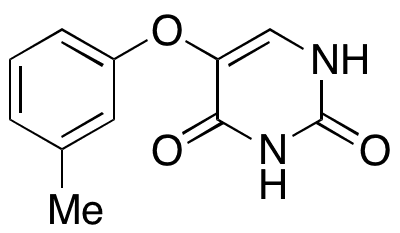Methyl 4-Amino-5-chloro-2-methoxybenzoate Hydrochloride - Chemical structure and product image